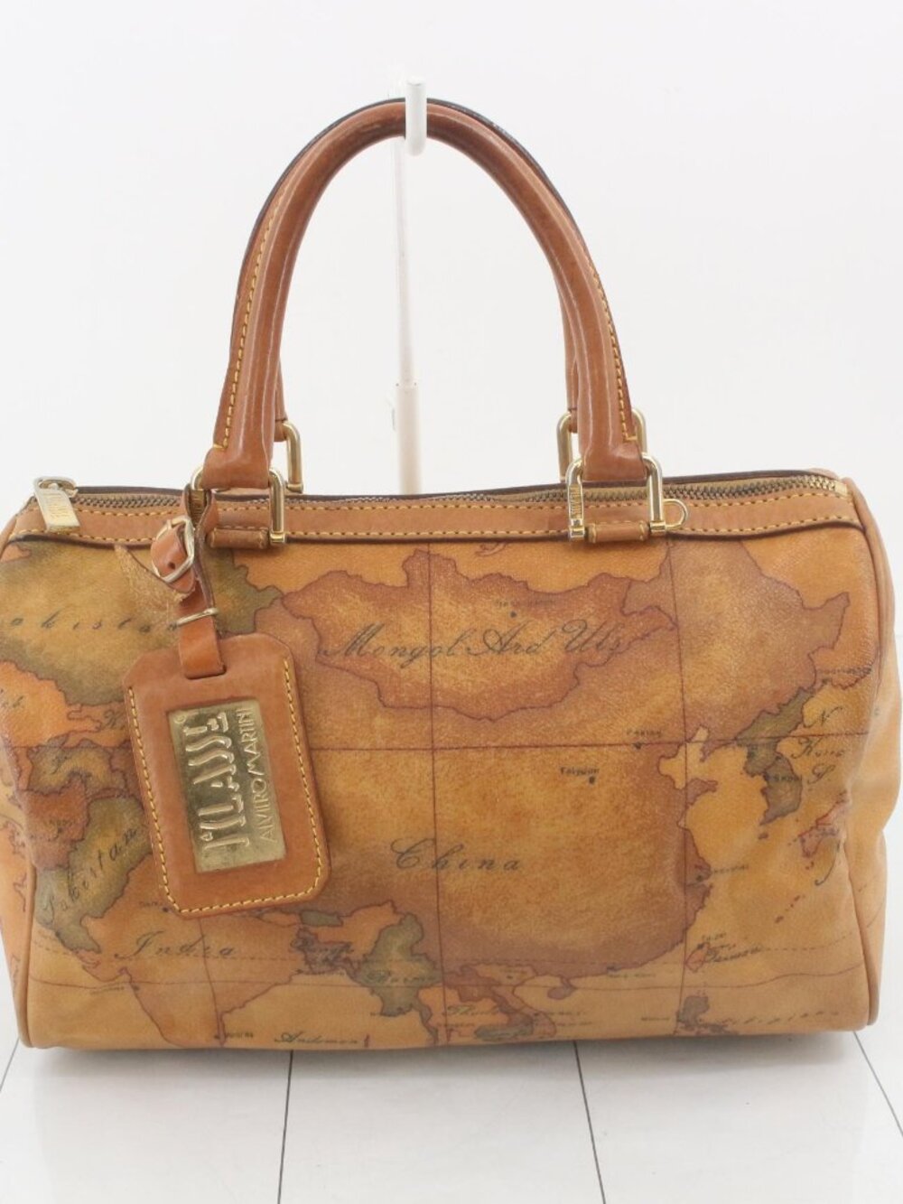 Alviero Martini Bag
